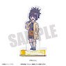 TV Animation [NARUTO] Retro Pop Vol.2 Acrylic Stand L Anko Mitarashi (Anime Toy)