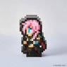 Final Fantasy Pixel Light FFRK Lightning (Anime Toy)