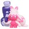Monster Collection MS-11 Tinkaton (Character Toy)