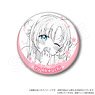 Stardust Telepath A Little Big Can Badge (Original) Yu Akeuchi A (Anime Toy)