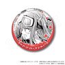 Stardust Telepath A Little Big Can Badge (Original) Matataki Raimon A (Anime Toy)