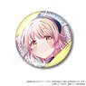 Stardust Telepath A Little Big Can Badge (Original) Haruno Takaragi B (Anime Toy)