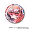 Stardust Telepath A Little Big Can Badge (Original) Matataki Raimon B (Anime Toy)