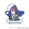 Stardust Telepath Acrylic Key Ring Umika Konohoshi (Anime Toy)