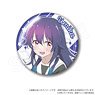 Stardust Telepath A Little Big Can Badge Umika Konohoshi (Anime Toy)