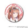 Stardust Telepath A Little Big Can Badge Matataki Raimon (Anime Toy)