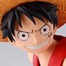 S.H.Figuarts Monkey D. Luffy -Romance Dawn- (Completed)