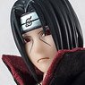 S.H.Figuarts Itachi Uchiha -NARUTOP99 Edition- (Completed)
