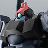ROBOT魂 ＜ SIDE MS ＞ RMS-099 リック・ディアス ver. A.N.I.M.E. (完成品)