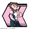 My Hero Academia Acrylic Magnet Ochaco Uraraka (Anime Toy)