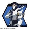 My Hero Academia Acrylic Magnet Tenya Iida (Anime Toy)
