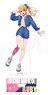 [Oshi no Ko] Acrylic Figure Stand Denim Style Ver. Ruby (Anime Toy)
