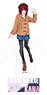 [Oshi no Ko] Acrylic Figure Stand Denim Style Ver. Kana Arima (Anime Toy)
