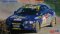 Subaru Impreza `1996 Rally New Zealand` (Model Car)