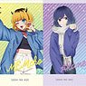 [Oshi no Ko] Pola Shot Collection Representative Denim Style Ver. (Set of 12) (Anime Toy)