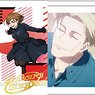 Jujutsu Kaisen Season 2 Pasha Colle Vol.6 (Set of 10) (Anime Toy)