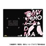 My Hero Academia Clear File Solid Art Series Ochaco Uraraka (Anime Toy)