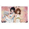 Sound! Euphonium Kumiko & Reina Cleaner Cloth (Anime Toy)