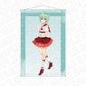 Aria the Scarlet Ammo B2 Tapestry Reki 15th Anniversary School Festival Idle Ver. (Anime Toy)