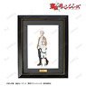 Tokyo Revengers [Especially Illustrated] Takashi Mitsuya Past Ver. /2005 Ver. Chara Fine Graph (Anime Toy)