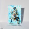 Kingdom Hearts II Acrylic Stand Heart (Anime Toy)