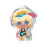 Fragaria Memories Prism Mini Sticker 6. Sanah (Anime Toy)