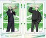 TV Animation [Jujutsu Kaisen] Rotating Acrylic Stand Toge Inumaki (Anime Toy)