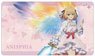 TV Animation [The Magical Revolution of the Reincarnated Princess and the Genius Young Lady] [Especially Illustrated] Anisphia Multi Desk Mat (Card Supplies)