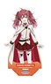 The Idolm@ster Shiny Colors Acrylic Stand Defeat of Encounter Kaho Komiya (Anime Toy)
