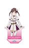 The Idolm@ster Shiny Colors Acrylic Stand Defeat of Encounter Chiyoko Sonoda (Anime Toy)