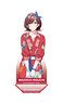 The Idolm@ster Shiny Colors Acrylic Stand Painting All Madoka Higuchi (Anime Toy)
