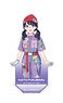 The Idolm@ster Shiny Colors Acrylic Stand Painting All Koito Fukumaru (Anime Toy)