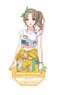 The Idolm@ster Shiny Colors Acrylic Stand Painting All Hinana Ichikawa (Anime Toy)