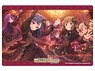 The Idolm@ster Million Live! Gaming Mouse Pad [Understand x 2! +] Ver. (Anime Toy)