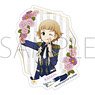 The Idolm@ster Side M Sticker Kanon Himeno M Fess 2024 (Anime Toy)