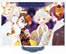 Kamisama Kiss Acrylic Stand B (Anime Toy)