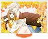 Kamisama Kiss Acrylic Stand C (Anime Toy)