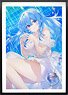 [Only 50 Copies] [Illustrator: Kohmashiro] Exclusive Autographed X-ART A3+ Giclee