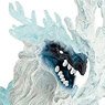 Ice Dragon (Animal Figure)