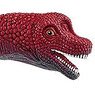 Brachiosaurus (Animal Figure)