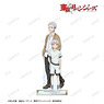Tokyo Revengers [Especially Illustrated] Takashi Mitsuya Past Ver. /2005 Ver. Extra Large Acrylic Stand (Anime Toy)