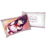 Hamidashi Creative Pillow Cover (Shio Kamakura) (Anime Toy)