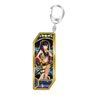 Fate/Grand Order Servant Key Ring 228 Avenger/Space Ishtar (Anime Toy)