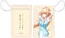 The Angel Next Door Spoils Me Rotten Slide Card Case (Anime Toy)
