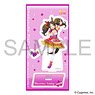 Uma Musume Pretty Derby Acrylic Stand Vol.11 Marvelous Sunday (Anime Toy)