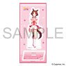 Uma Musume Pretty Derby Acrylic Stand Vol.11 Sakura Laurel (Anime Toy)