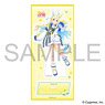 Uma Musume Pretty Derby Acrylic Stand Vol.11 Neo Universe (Anime Toy)