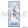 Uma Musume Pretty Derby Acrylic Stand Vol.11 Hishi Miracle (Anime Toy)