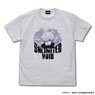 Jujutsu Kaisen Satoru Gojo T-Shirt Ver2.0 White S (Anime Toy)