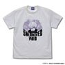 Jujutsu Kaisen Satoru Gojo T-Shirt Ver2.0 White XL (Anime Toy)